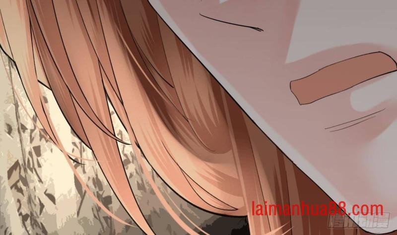 第235话 薄情的男人