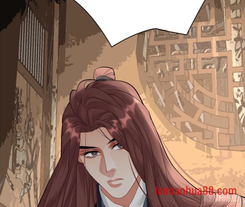 第235话 薄情的男人