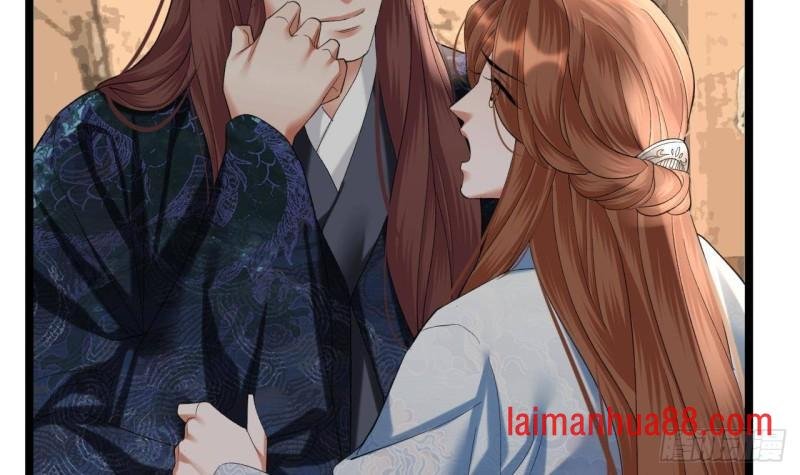 第235话 薄情的男人