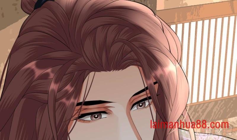 第235话 薄情的男人