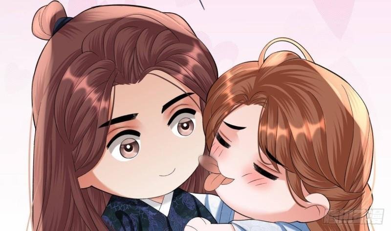 第235话 薄情的男人