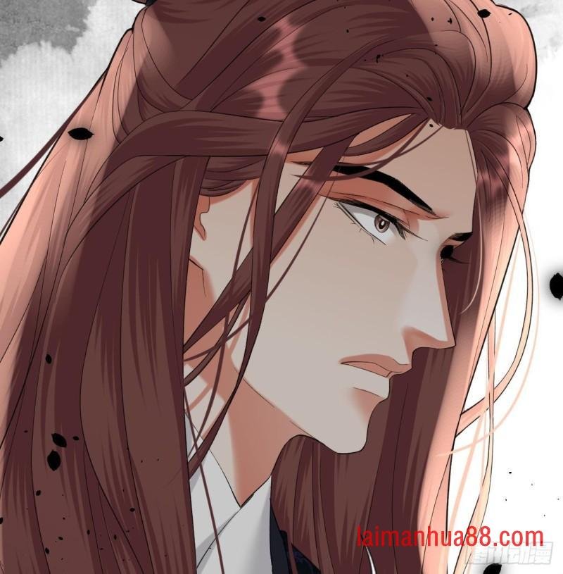 第235话 薄情的男人