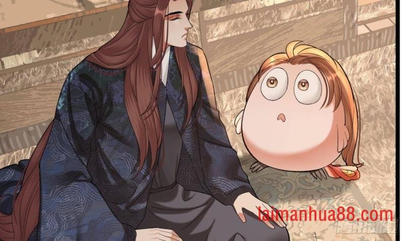 第235话 薄情的男人