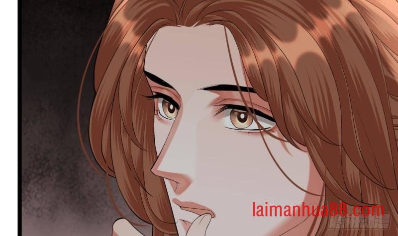 第235话 薄情的男人