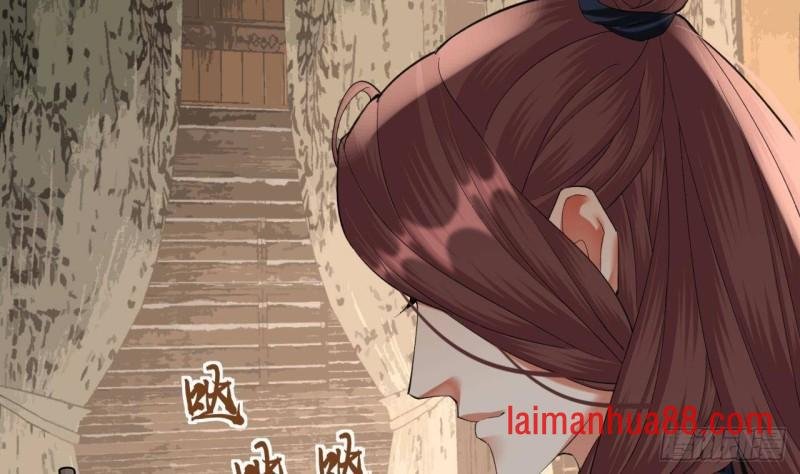 第235话 薄情的男人