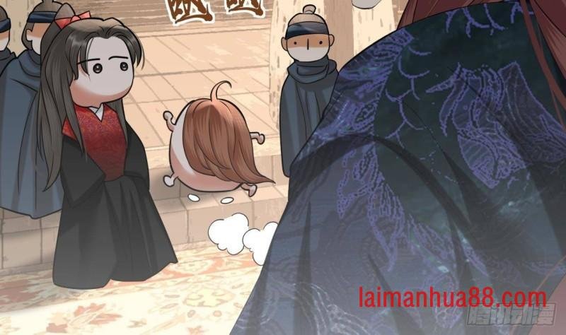 第235话 薄情的男人
