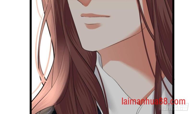 第235话 薄情的男人