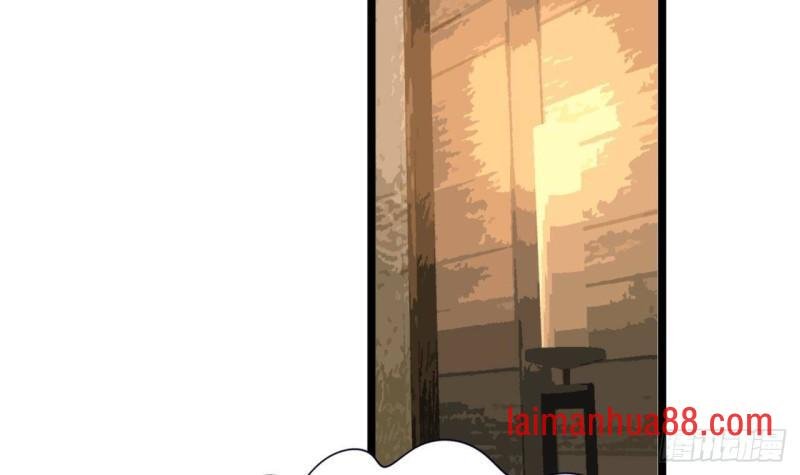 第235话 薄情的男人