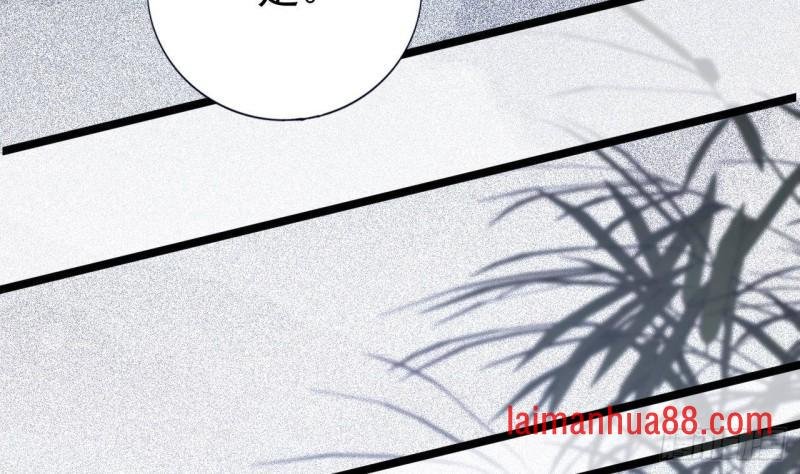 第235话 薄情的男人
