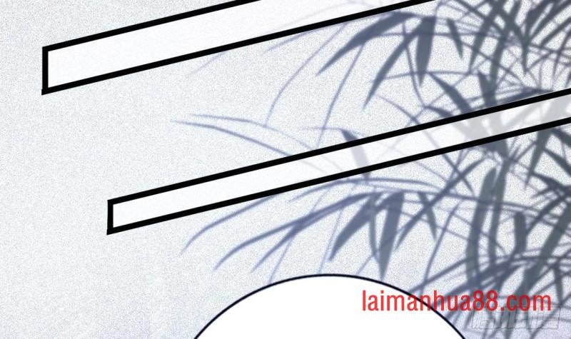 第235话 薄情的男人