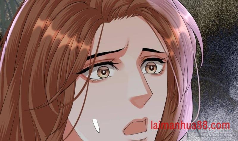 第235话 薄情的男人