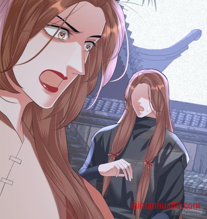 第235话 薄情的男人