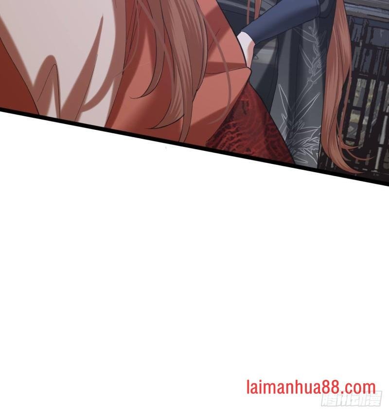 第235话 薄情的男人
