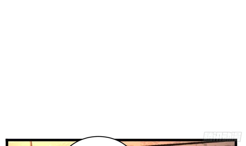 第237话 出发