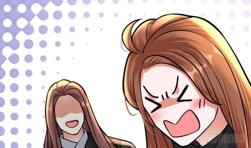 第237话 出发