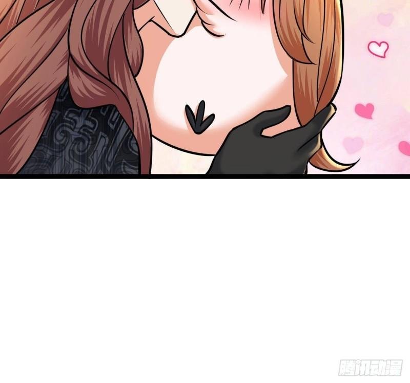 第237话 出发