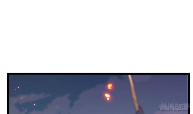 第237话 出发