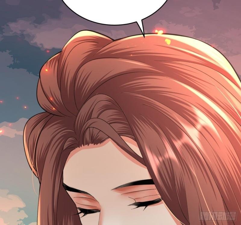第237话 出发