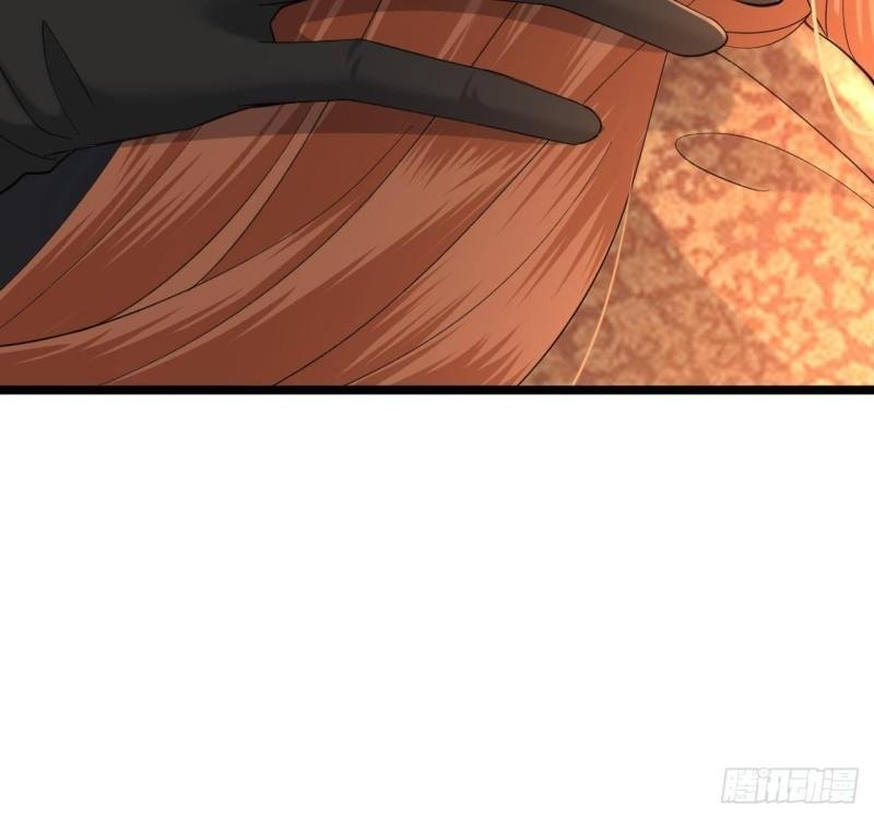 第237话 出发