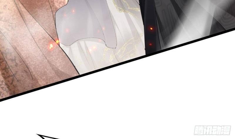 第237话 出发