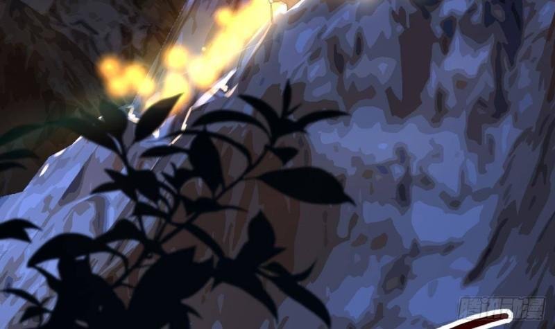 第238话 螳螂捕蝉黄雀在后