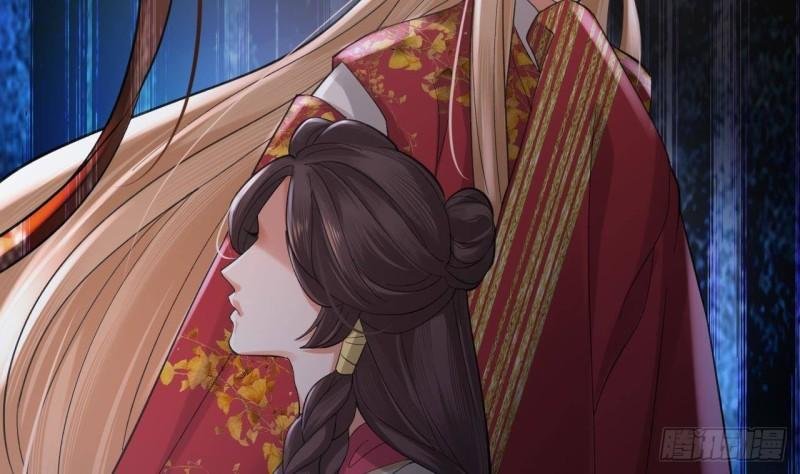 第238话 螳螂捕蝉黄雀在后