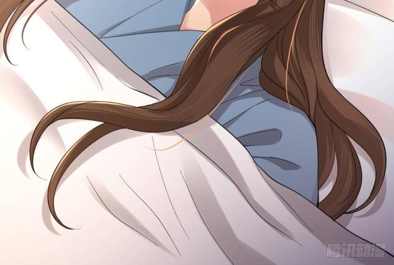 第238话 螳螂捕蝉黄雀在后