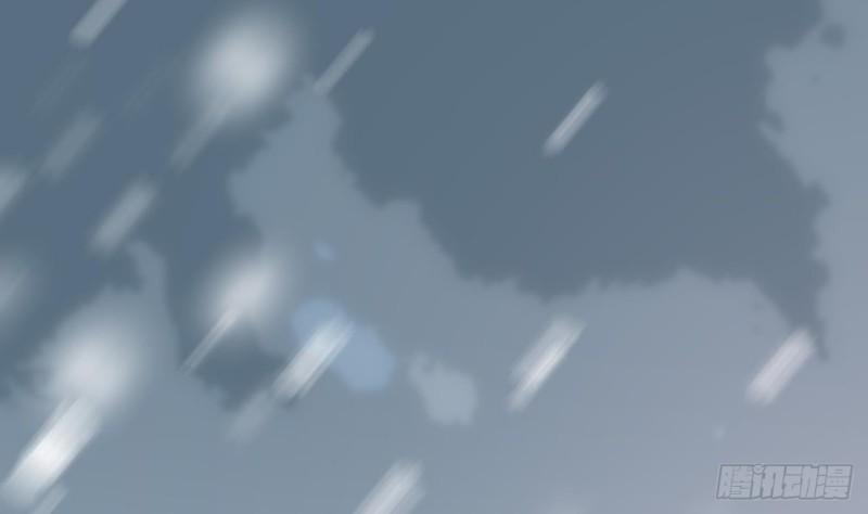 第239话 都消失了……