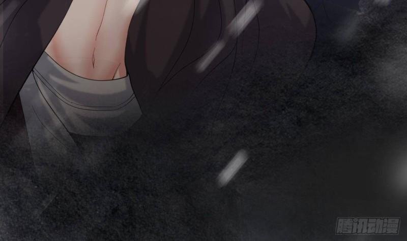 第239话 都消失了……