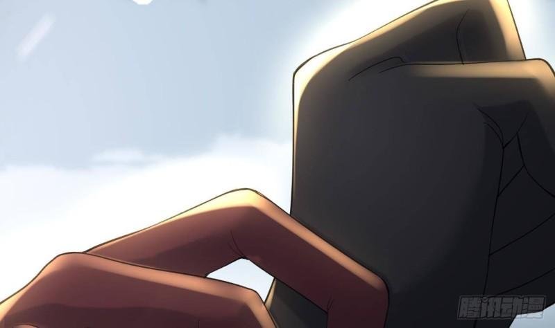 第239话 都消失了……