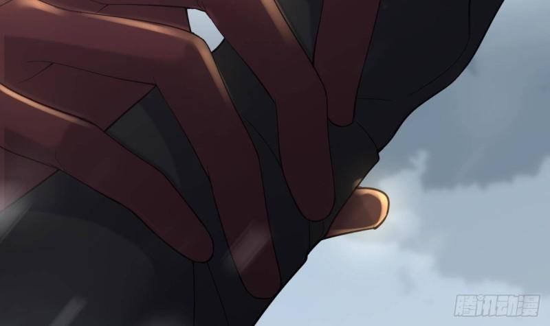 第239话 都消失了……