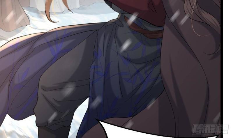 第239话 都消失了……
