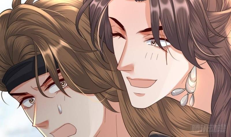 第239话 都消失了……