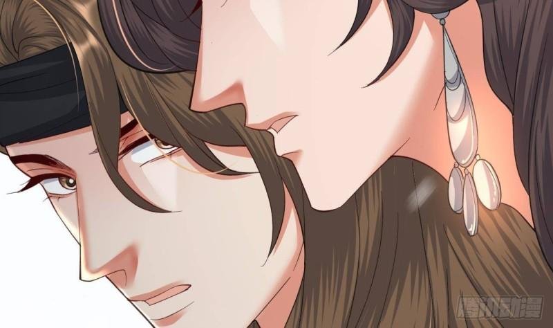 第239话 都消失了……