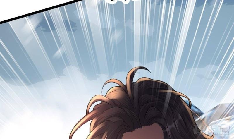 第239话 都消失了……