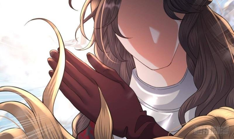第239话 都消失了……