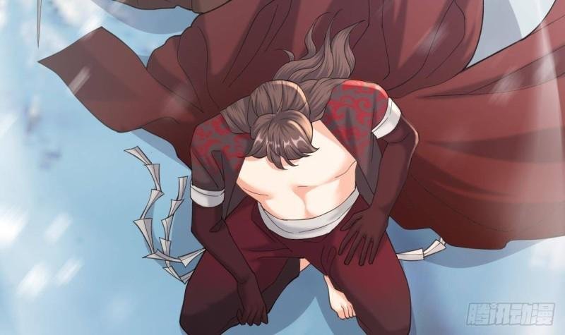 第239话 都消失了……