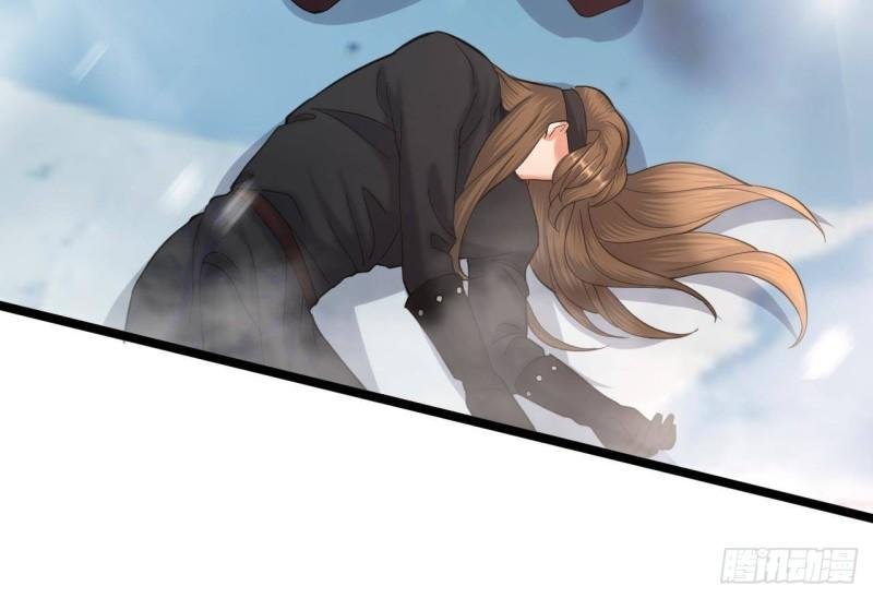 第239话 都消失了……