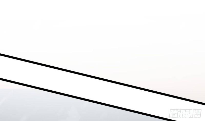 第239话 都消失了……