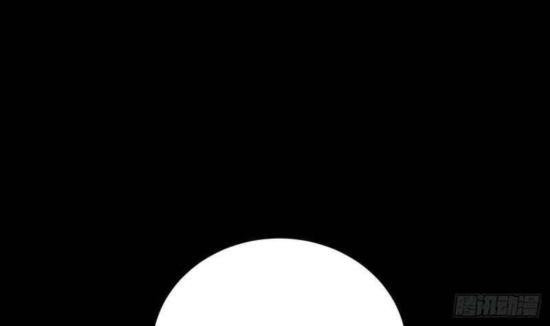 第239话 都消失了……
