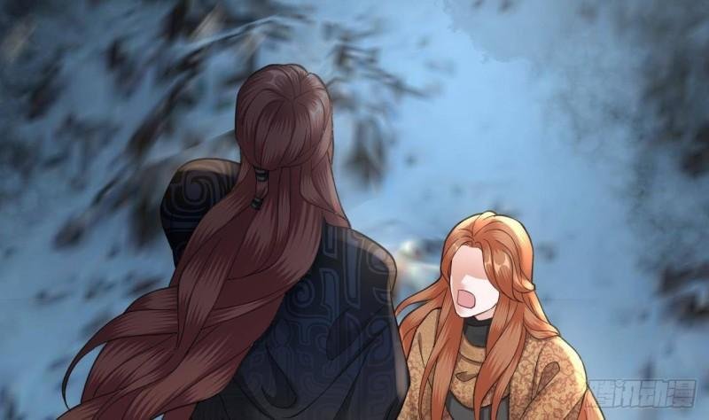 第239话 都消失了……
