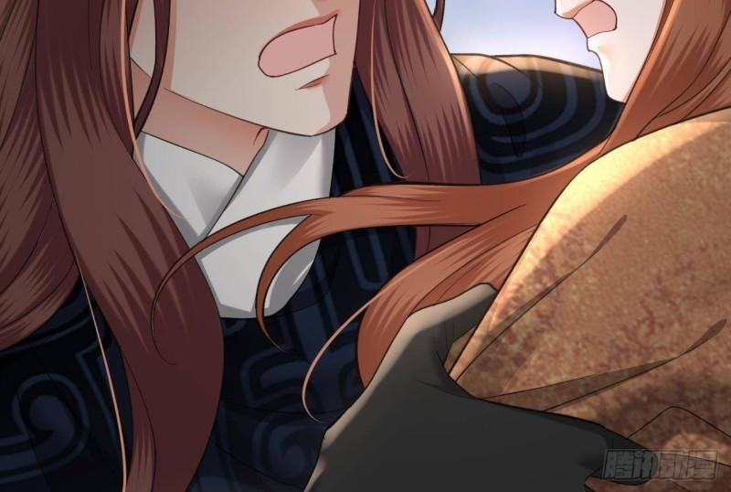 第239话 都消失了……
