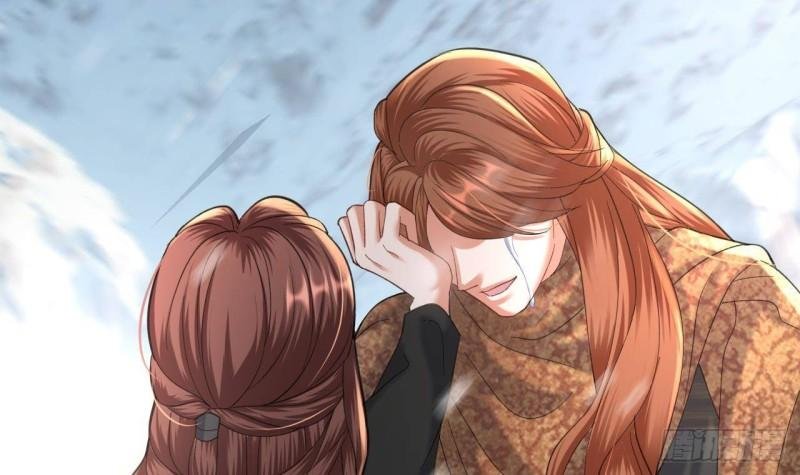第239话 都消失了……