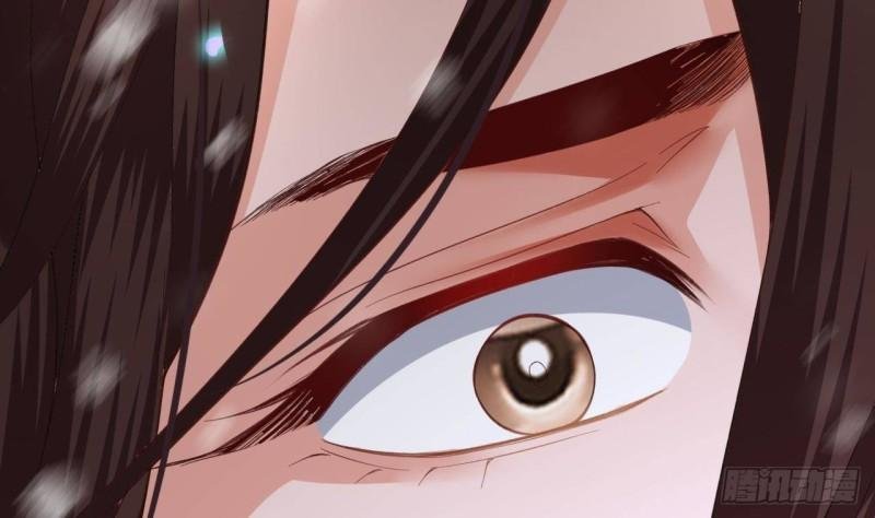 第239话 都消失了……