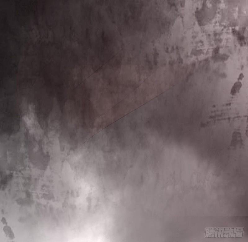 第239话 都消失了……