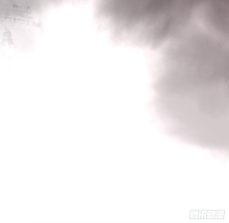 第239话 都消失了……