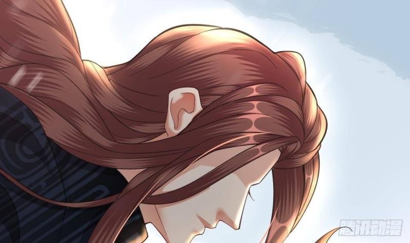 第239话 都消失了……