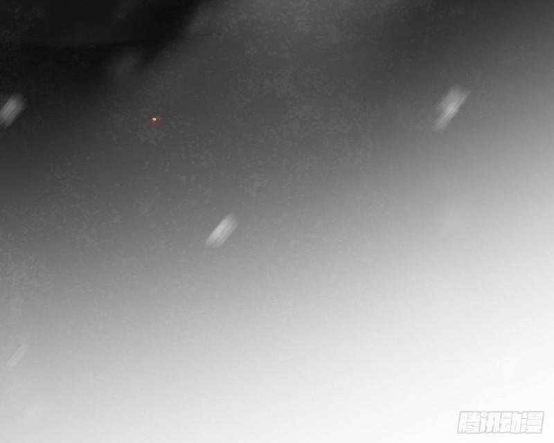 第239话 都消失了……