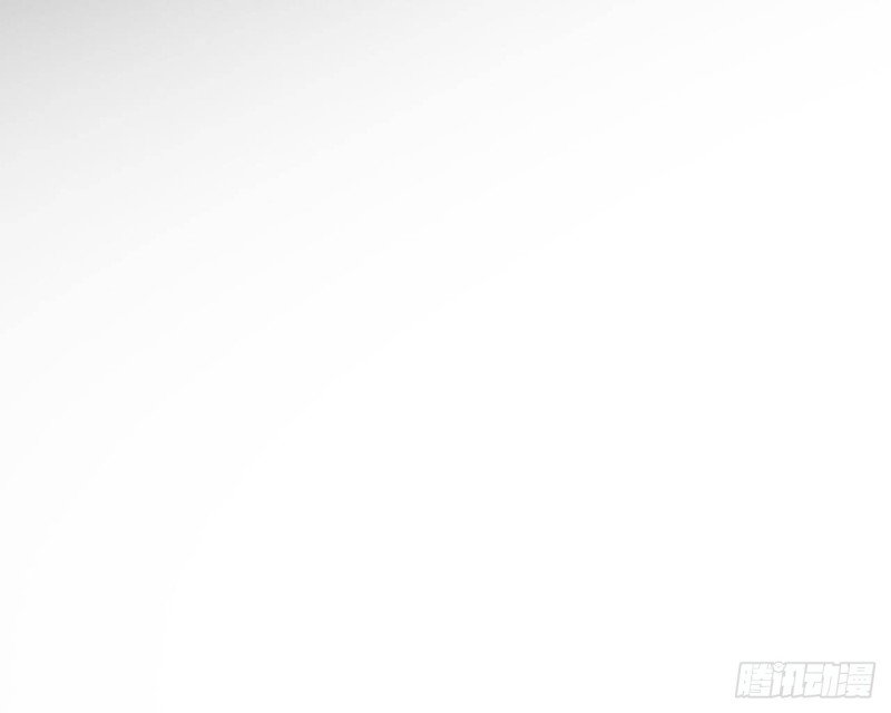 第239话 都消失了……