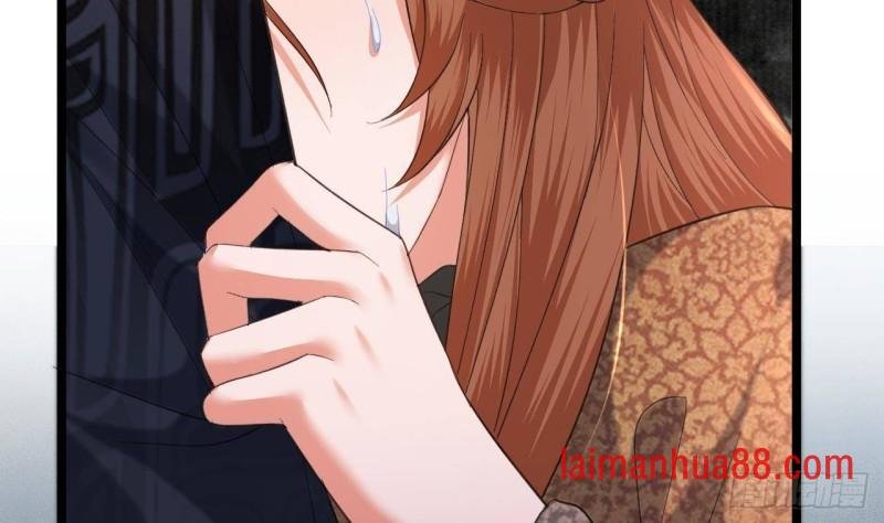 第240话 安然无恙